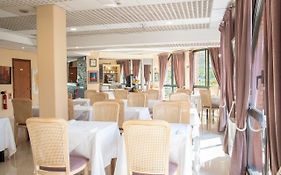 Hotel Garabel